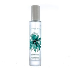 Moroccanoil hair & body fragrance mist 100ml Cene