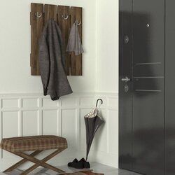 Hanah home Čiviluk Beli Cijene