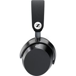 Sennheiser MOMENTUM 5 Wireless - Denim Cene