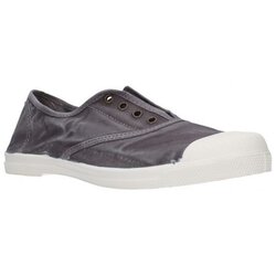 Natural World Nizke superge 102E Mujer Gris Siva Cene