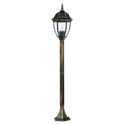 Rabalux spoljna lampa toronto rab 8385 mix Cene