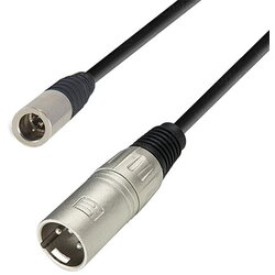 Blackmagic MiniXLR Adapterkabel 2er Set Cene
