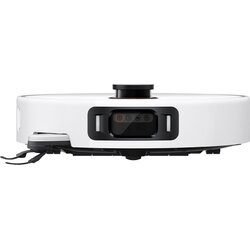 Xiaomi robot vacuum 5 pro (BHR07WFEU) Cene