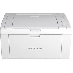 Pantum P2509W Mono Laser Laser Printer Wi-Fi Cene