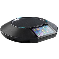 Grandstream GAC2500 HD-audio SIP Cene