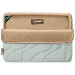 Tomtoc Terra-A27 Laptop Sleeve 16 inch lakeshore Cene