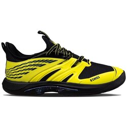 K-Swiss Nizke superge 07392087M pisana Cene