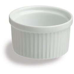 Kalup RAMEQUIN 10CM PL COOK Cene