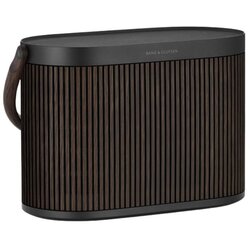 Bang & Olufsen Zvučnik Beosound A5 Dark Oak Cene