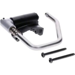 Bosch Accessories Krovni vijak za kružnu pilu 2608000750 Cijene