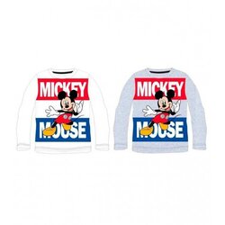 Master Majica dječija muška Mickey Mouse 98/128 MFB 52029050 Cene