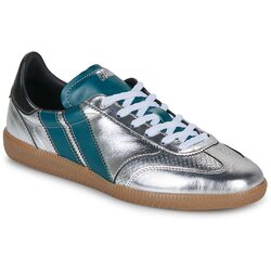 Caval PULSE X SPARTOO Srebrna Cene