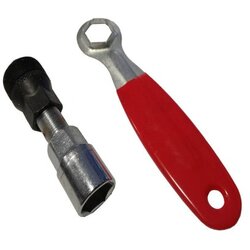  Radapciger sa ruckom tw (ALA0055) Cene