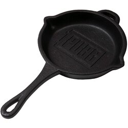 Jinx PUBG 14" FOAM FRYIN PAN Cene