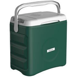 Zilan Frižider, prijenosni, hlađenje/grijanje, 33 l., 55W,12V/220V - ZLN4759 Cijene