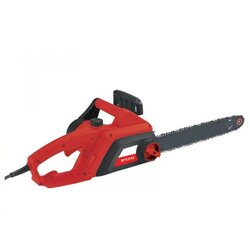 Würth FARM20E Elektricna testera Cene