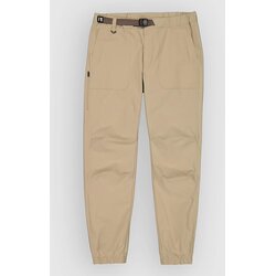 Mons Royale Escapade Hlace birch Cene