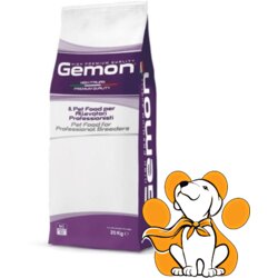 Gemon Puppy And Junior, Chicken And Rice 20kg, Hrana Za Štence Sa Piletinom Cene