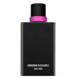 John Richmond Unknown Pleasures Lost Rose parfemska voda unisex 100 ml Cene