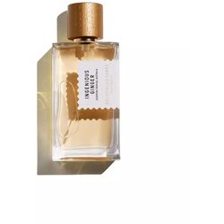 Goldfield & Banks Ingenious Ginger parfemska voda uniseks 50 ml Cene