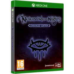 Skybound NEVERWINTER NIGHTS (BEAMDOG COLLECTION) XB1 Cene