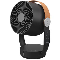 Stadler_Form Stadleer Form LEO Crni Ventilator Cene