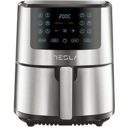 Tesla Air Fryer AF501BX friteza 5L Cijene