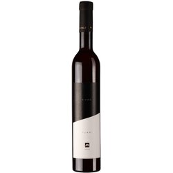 Vinarija Matalj Matalj Crna Tamjanika 0.5L Cene
