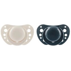 CHICCO CFL Chicco laža Physio Air sil. plava,6-16m,2kom Cene