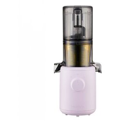 Hurom sokovnik H310A BEC04PL Lavander Cene