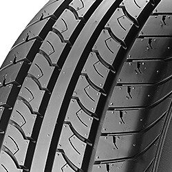 Nankang Passion CW-20 ( 205/65 R16C 107/105T 8PR ) letnja auto guma Cene