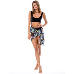 Factory Price Pareo-AT-PO-205011.89-multicolor Cijene