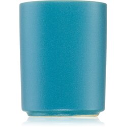 Milkhouse Candle Co. Earth & Ember Coastal Cedarwood mirisna svijeća 57 g Cene