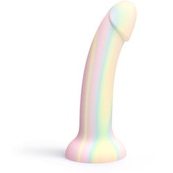 Love To Love Dildoll Fantasia Cene