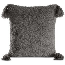 Eurofirany Unisex's Pillow Case 440080 Cijene