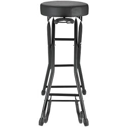Platinum PSST3 - performance stool - stolica Cene