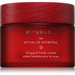Rituals The Ritual Of Ayurveda hidratantna krema za tijelo 220 ml Cijene