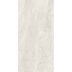 Energie Ker cashmere white 60x120 Cene