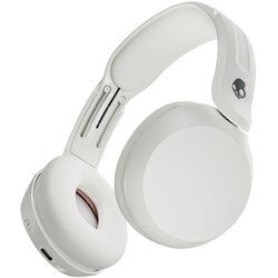 Skullcandy Icon 180 On-Ear slušalke v5.3 kosti, Bluetooth® S5IEW-T001 Cene