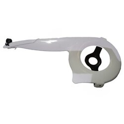 Roto Lancobran za fashion 44t beli 3607023 Cene