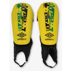 Umbro Kostobran Formation Cijene
