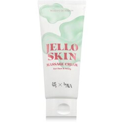 Beauty of Joseon Jelloskin Massage Cream proizvod za masažu 200 ml Cene