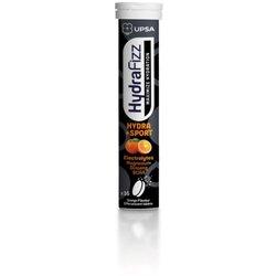 AMICUS HydraFizz HYDRA SPORT, 16 šumećih tableta Cene