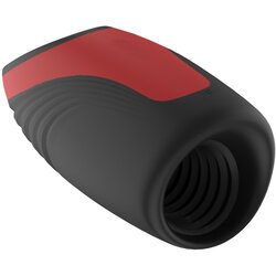 DREAMTOYS Mr Pleasure Heating Suck Machine Cene