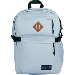 Jansport Nahrbtniki Main Campus Backpack Modra Cene