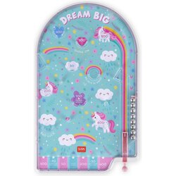 Legami igra fliper mini U Cene