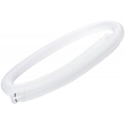 Intex Crevo za bazen precnika 32mm 1.5m Cijene