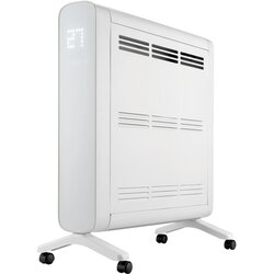 Fisher grejalica FS-830 Cene