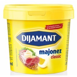Dijamant majonez classic 1000ml kantica Cene