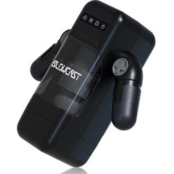 Blowcast Masturbator Blowbot, Cene